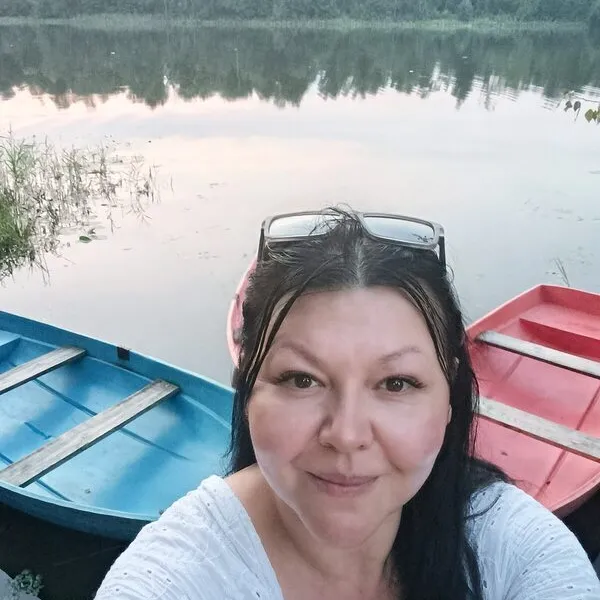 Татьяна